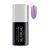 Semilac Beauty Salon 905 Soft Lavender 7ml